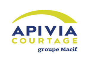 Logo-couleur-Apivia-courtage-3-1024x721