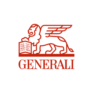logo-assurances-generali